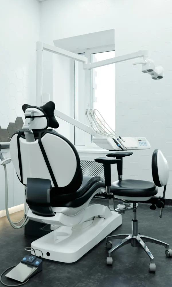 Dental Offices