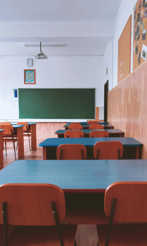 Schools