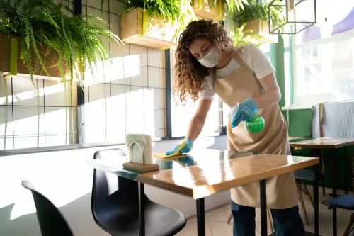 coffee-shop-small-business