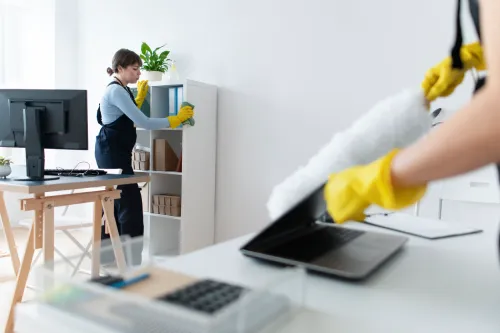 people-taking-care-office-cleaning (1)